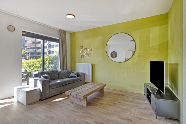 Foto 2 van Zandsteen 91