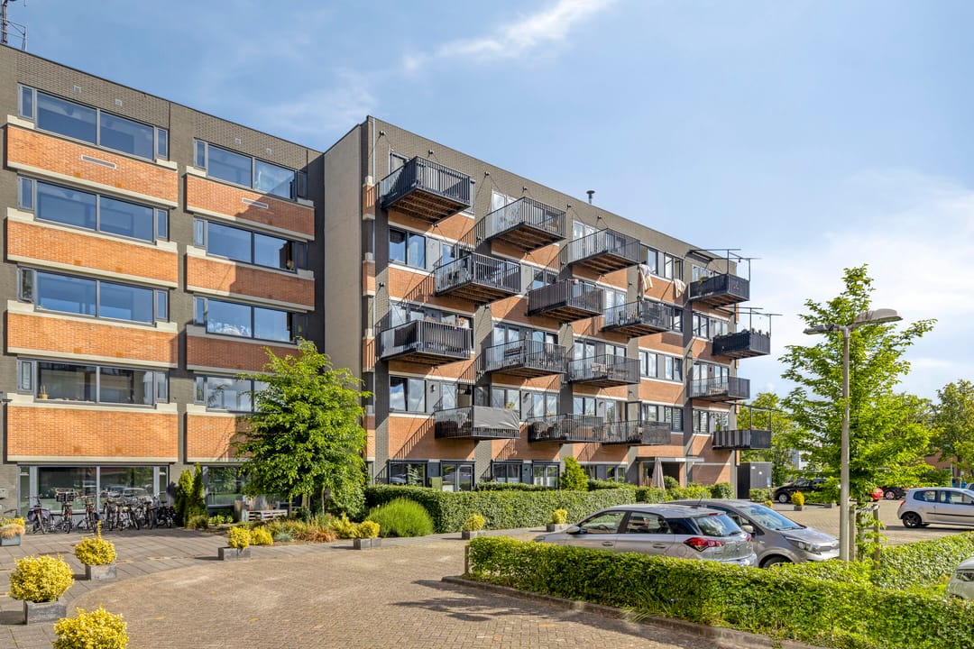 Photo 1 of Zandsteen 91