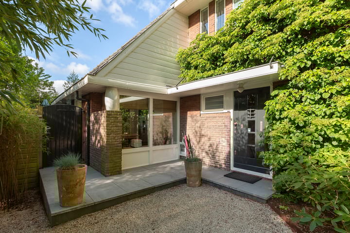 Foto 6 van Godelindeweg 4