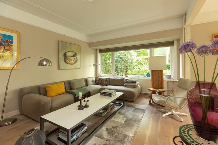 Foto 8 van Godelindeweg 4