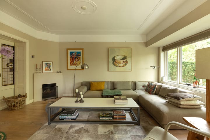 Foto 9 van Godelindeweg 4