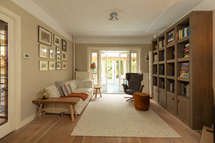 Foto 13 van Godelindeweg 4