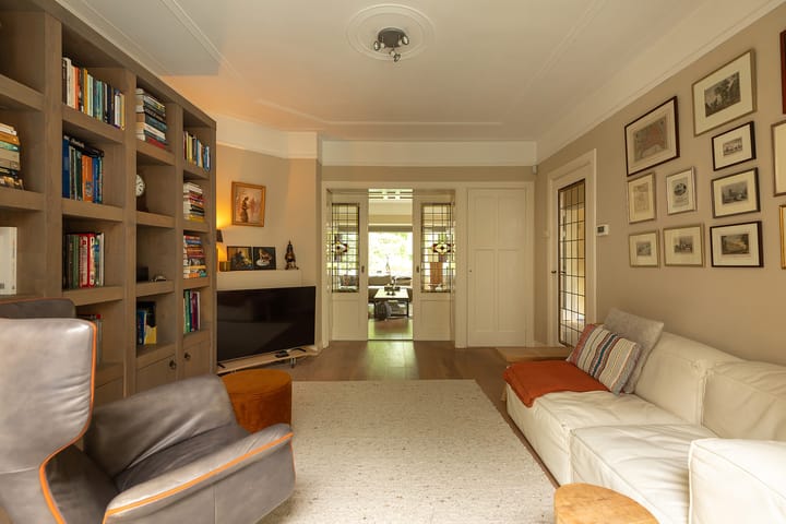 Foto 14 van Godelindeweg 4