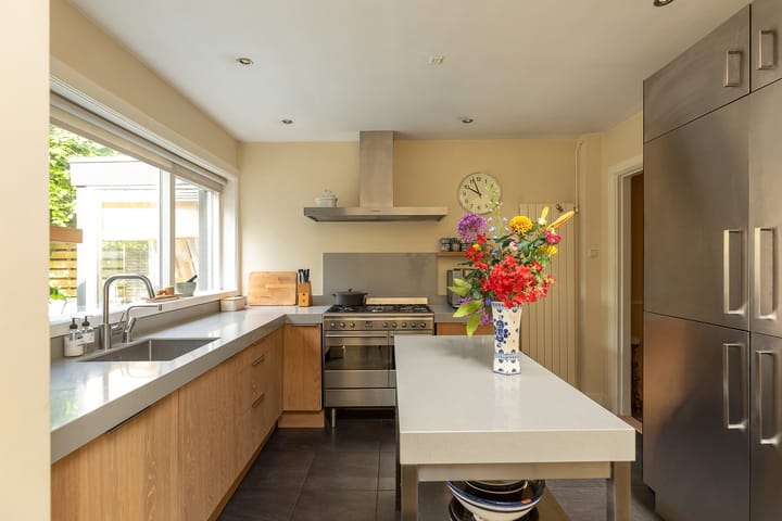 Foto 16 van Godelindeweg 4