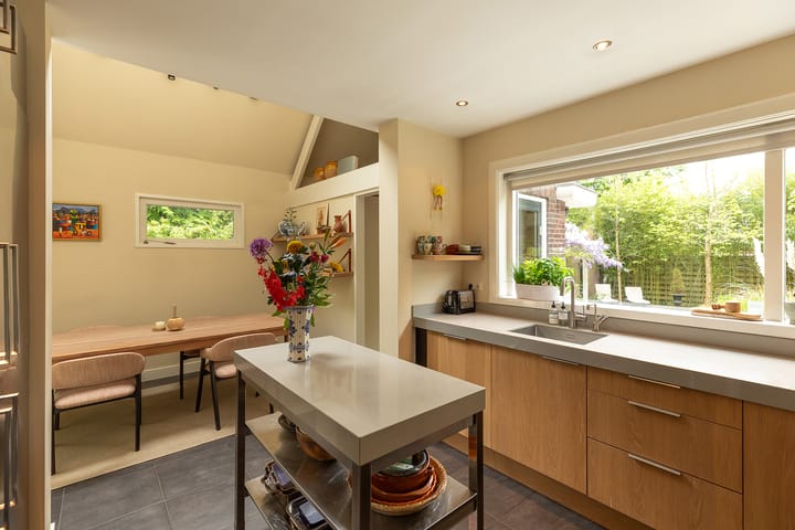 Foto 17 van Godelindeweg 4