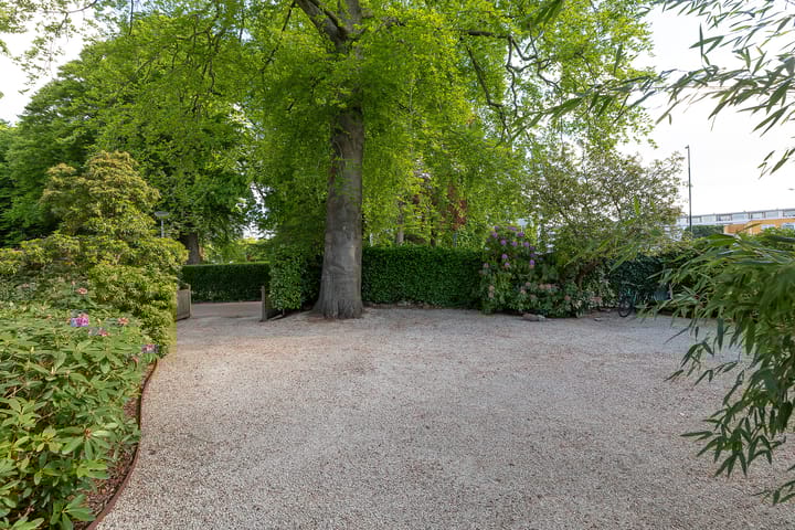 Foto 4 van Godelindeweg 4