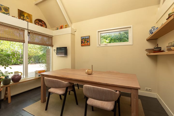 Foto 18 van Godelindeweg 4