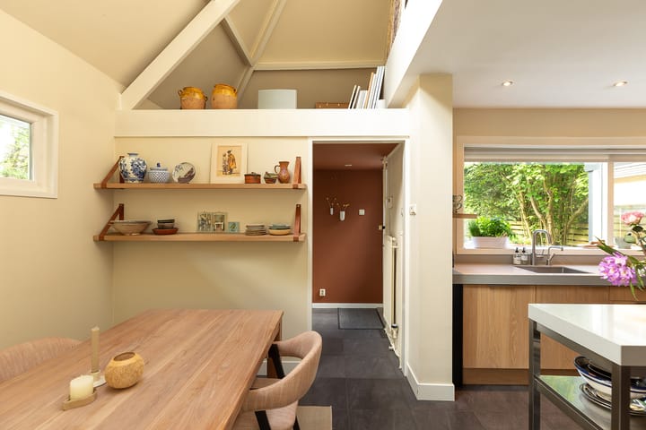 Foto 19 van Godelindeweg 4