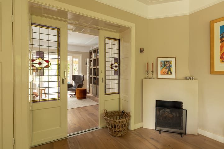 Foto 12 van Godelindeweg 4