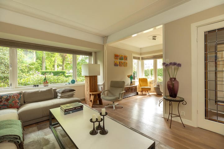 Foto 10 van Godelindeweg 4