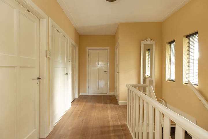 Foto 20 van Godelindeweg 4