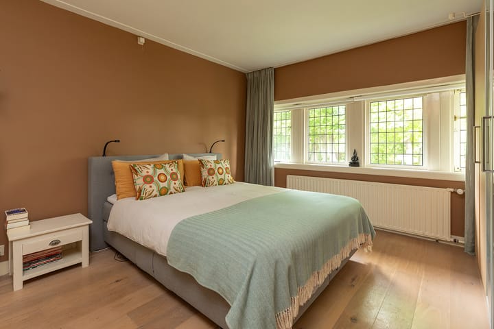 Foto 21 van Godelindeweg 4