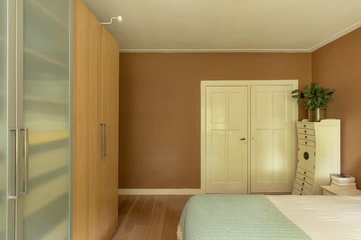 Foto 22 van Godelindeweg 4