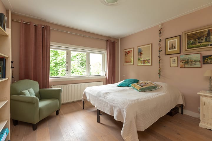 Foto 23 van Godelindeweg 4