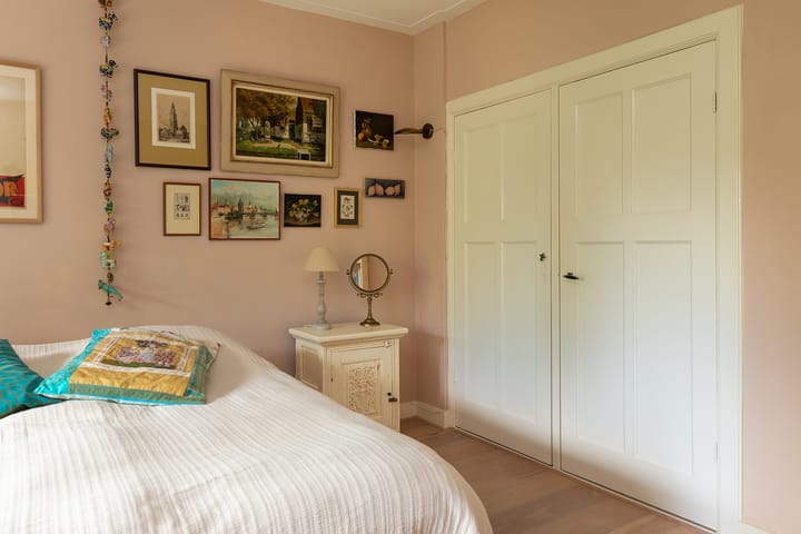 Foto 24 van Godelindeweg 4