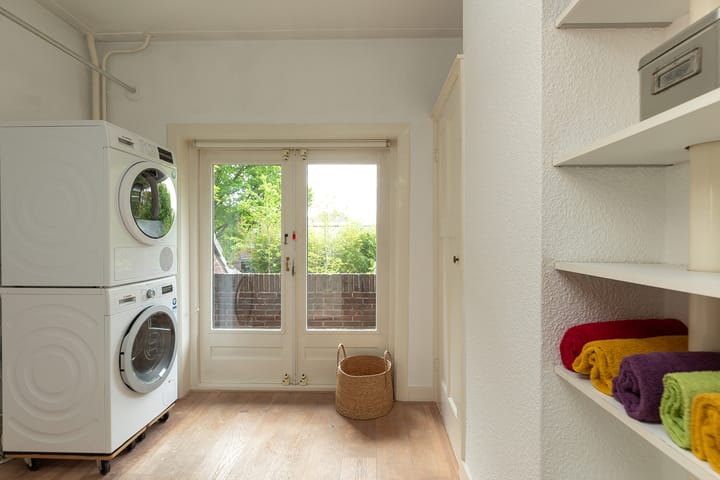 Foto 25 van Godelindeweg 4