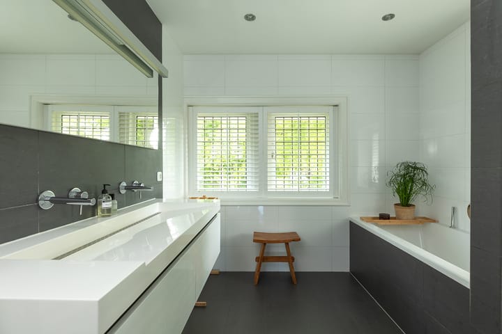 Foto 26 van Godelindeweg 4