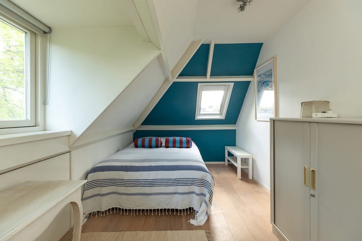 Foto 27 van Godelindeweg 4