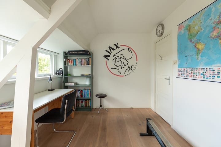 Foto 28 van Godelindeweg 4