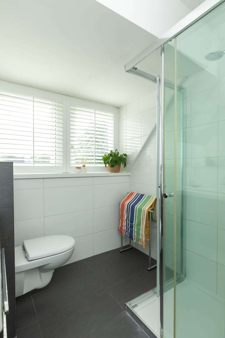 Foto 29 van Godelindeweg 4