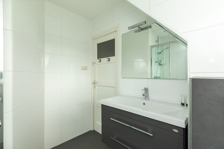 Foto 30 van Godelindeweg 4