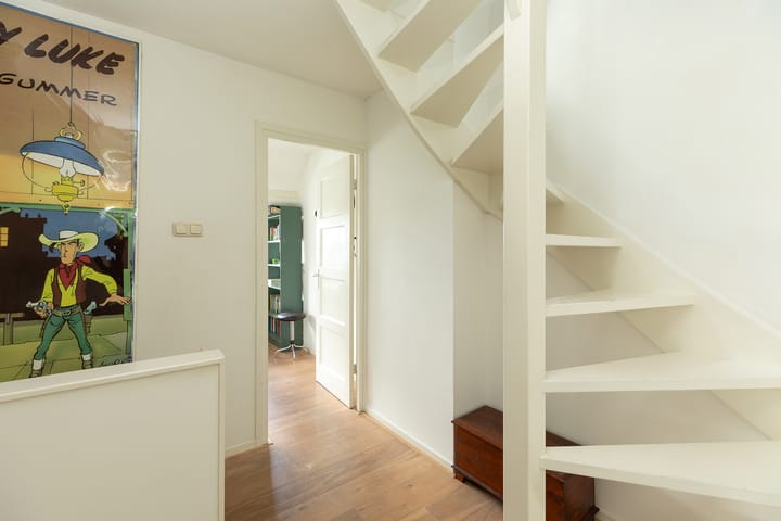 Foto 31 van Godelindeweg 4