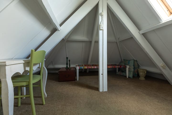 Foto 32 van Godelindeweg 4