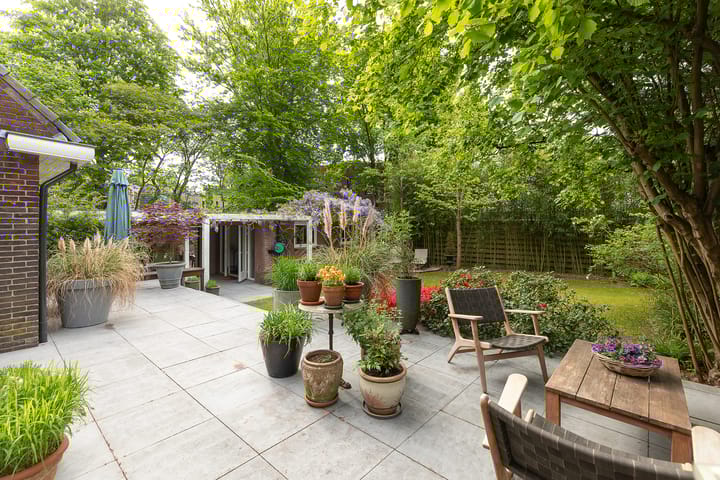 Foto 34 van Godelindeweg 4