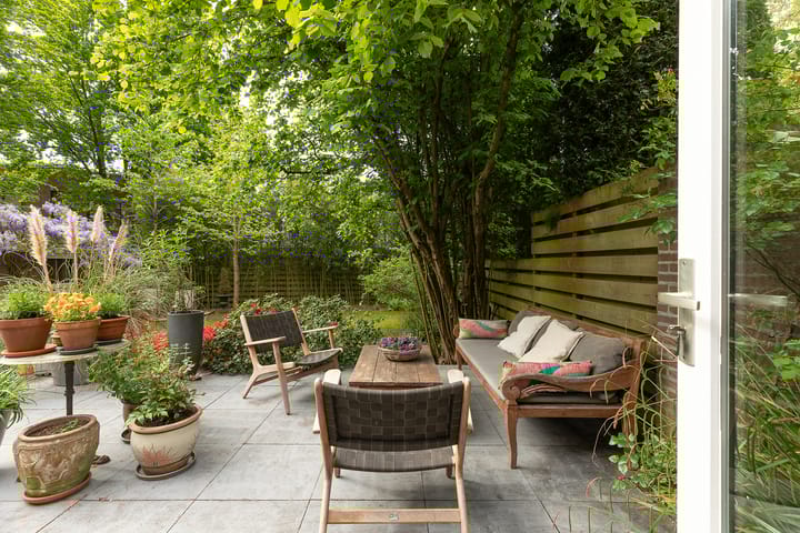 Foto 35 van Godelindeweg 4