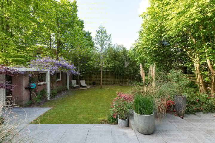 Foto 36 van Godelindeweg 4