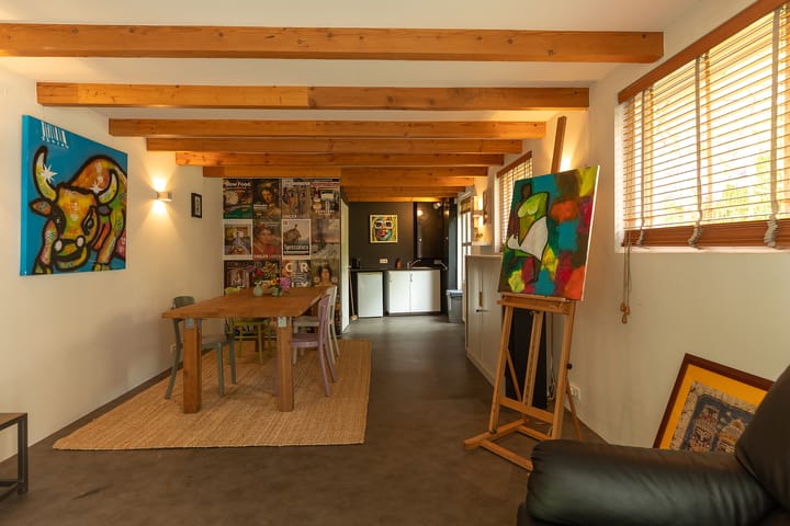 Foto 39 van Godelindeweg 4