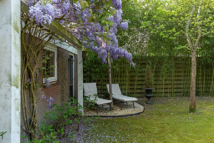 Foto 40 van Godelindeweg 4