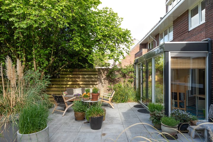 Foto 42 van Godelindeweg 4