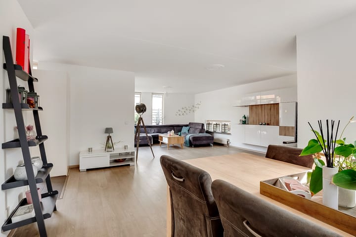 Foto 5 van Carel Fabritiushage 3