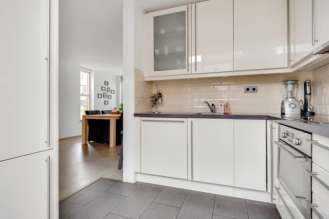 Foto 11 van Carel Fabritiushage 3