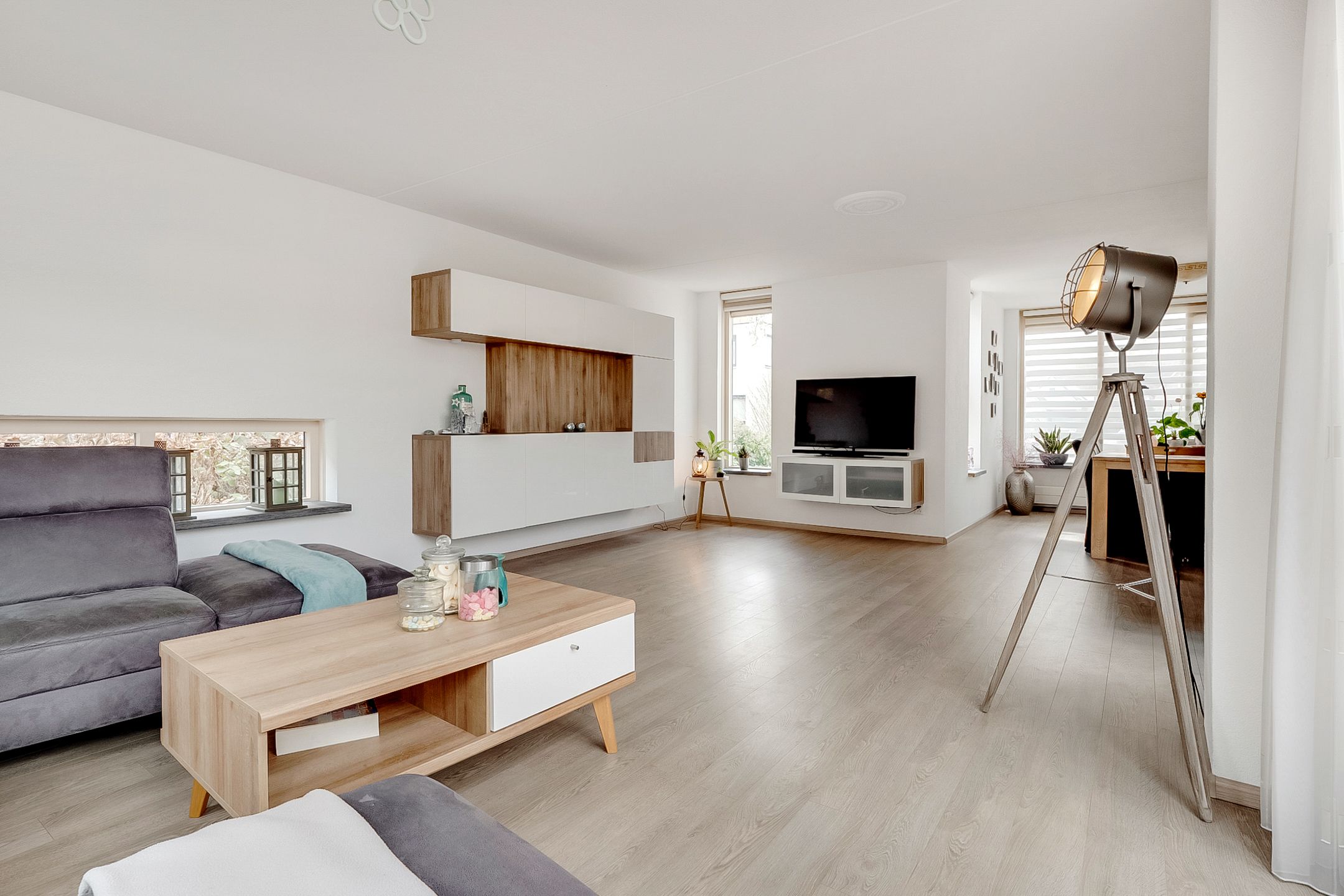 Foto 12 van Carel Fabritiushage 3