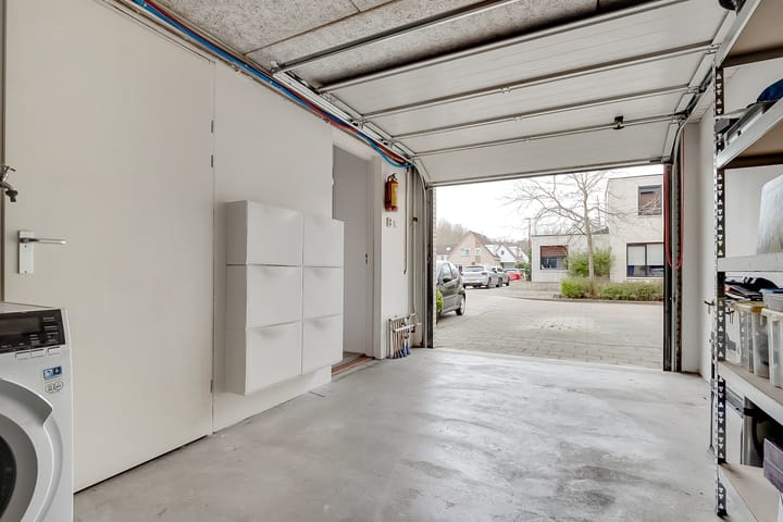 Foto 13 van Carel Fabritiushage 3