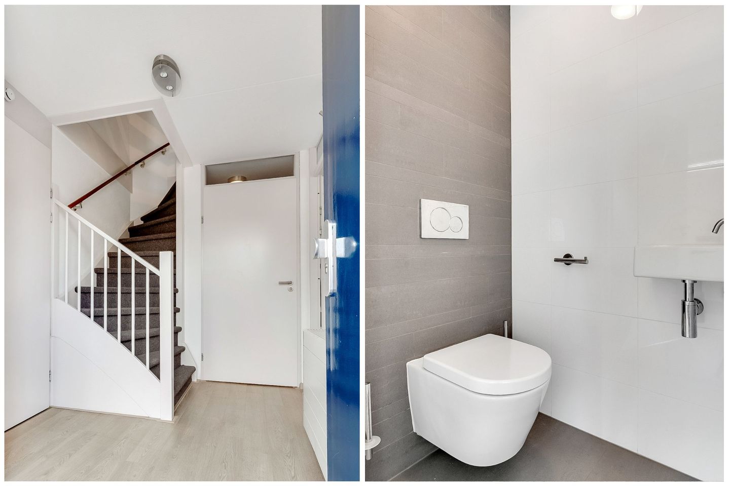 Foto 14 van Carel Fabritiushage 3