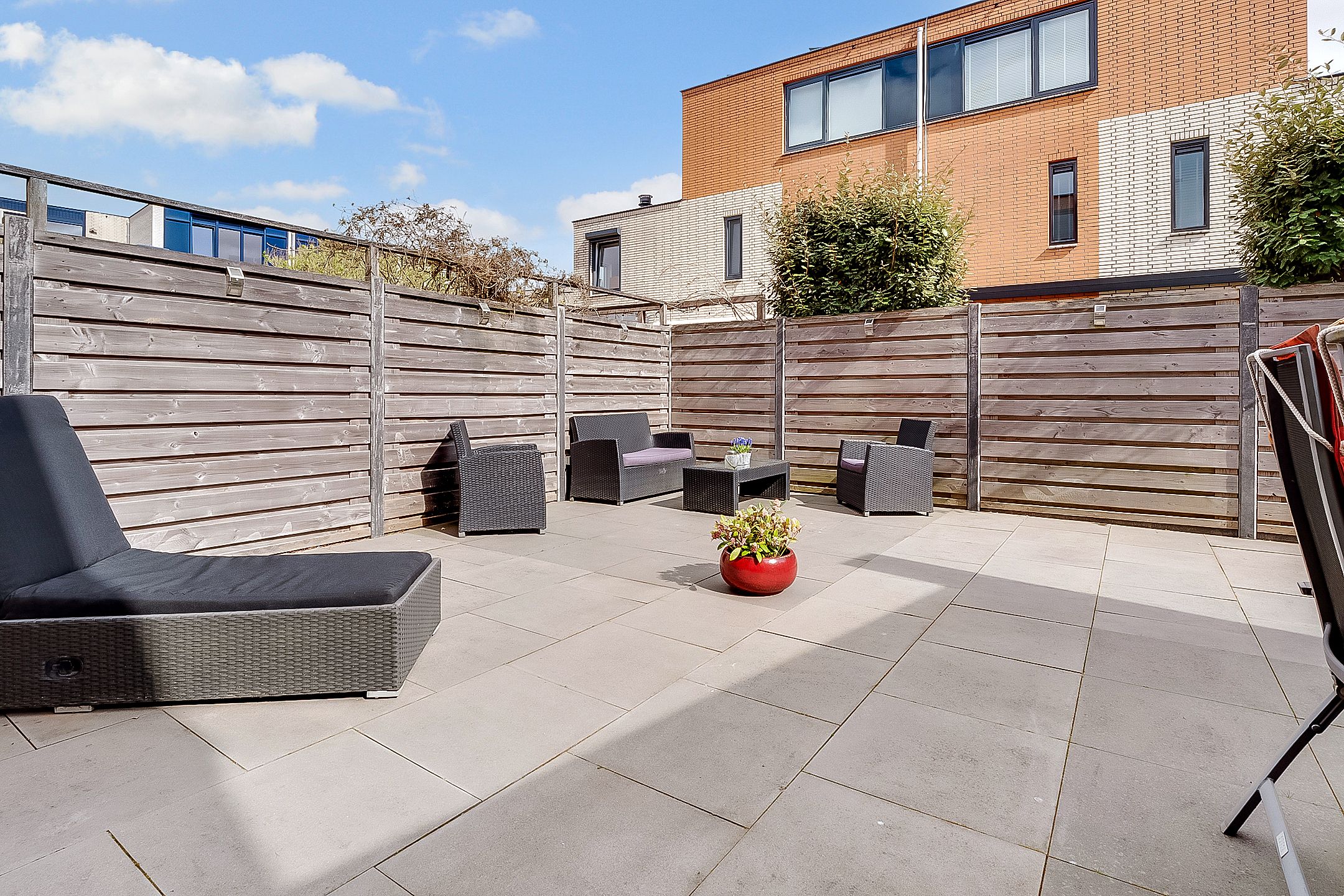 Foto 15 van Carel Fabritiushage 3