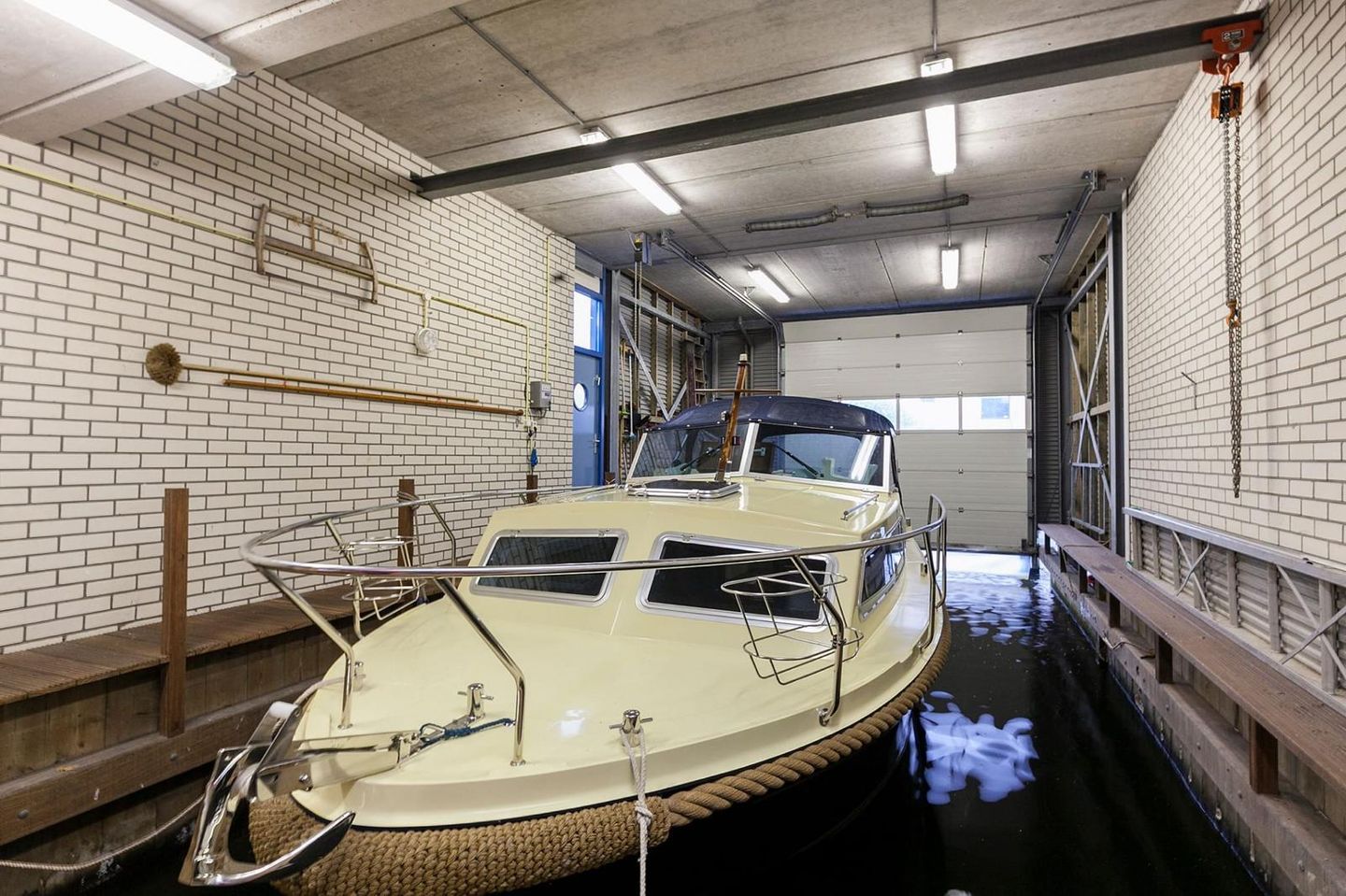 Foto 40 van Gouden Boaijum 55