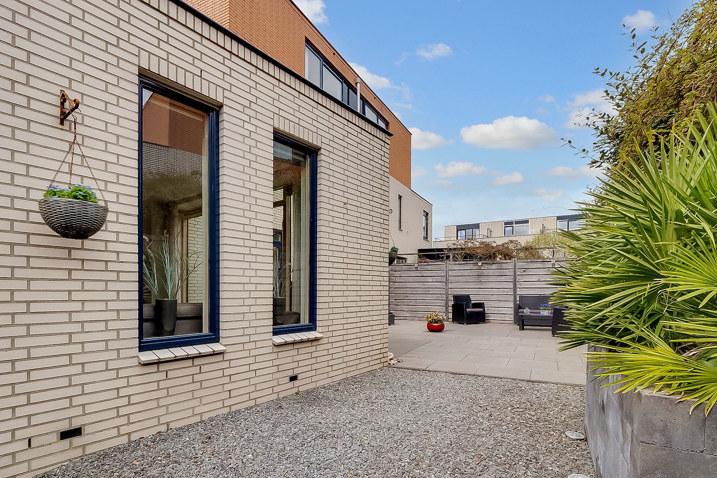 Foto 20 van Carel Fabritiushage 3