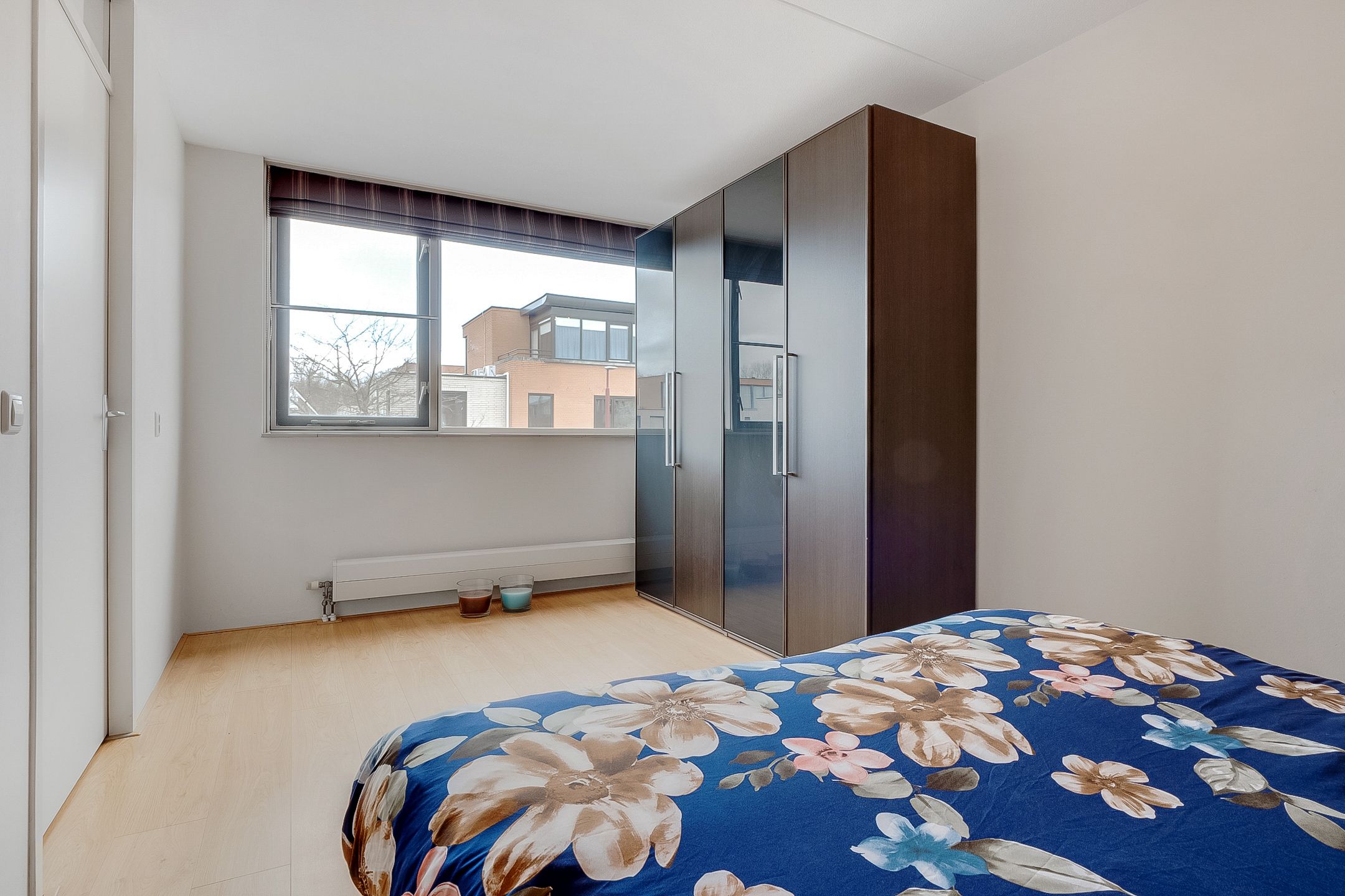 Foto 21 van Carel Fabritiushage 3