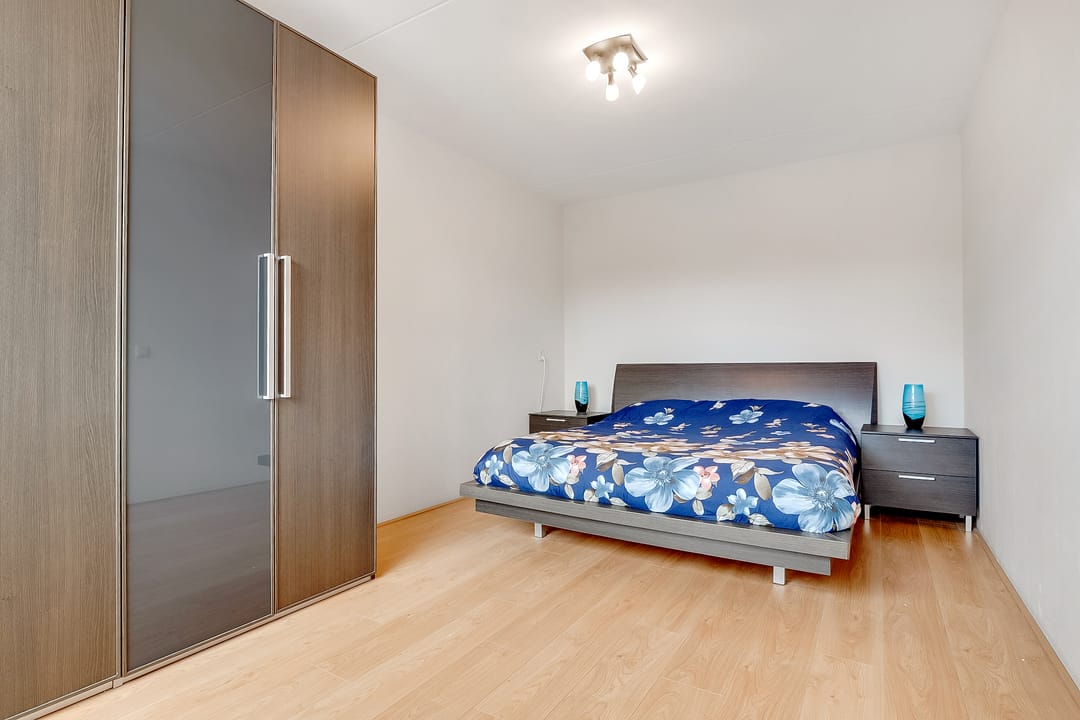 Foto 22 van Carel Fabritiushage 3