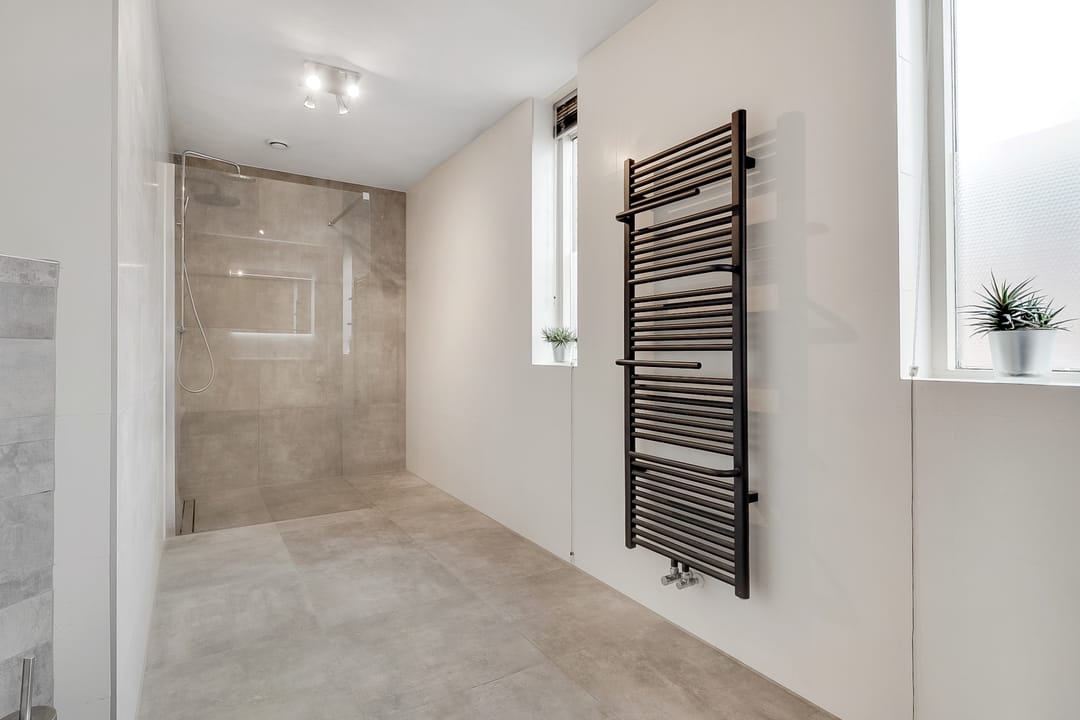 Foto 23 van Carel Fabritiushage 3