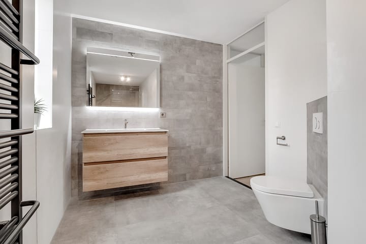 Foto 24 van Carel Fabritiushage 3