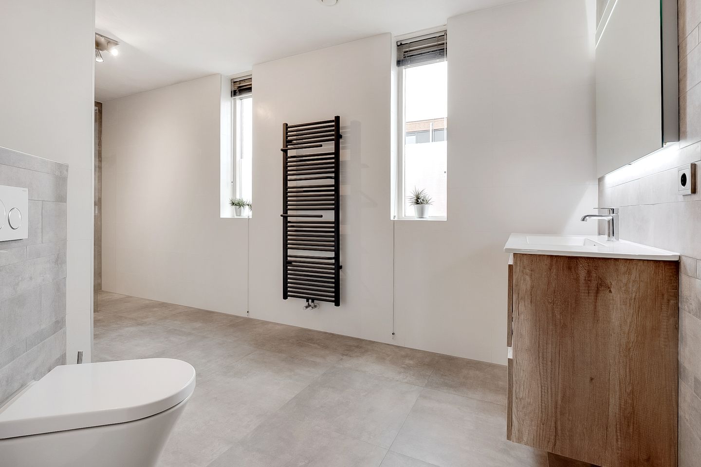 Foto 25 van Carel Fabritiushage 3