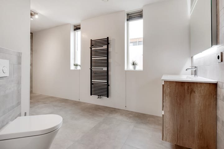 Foto 25 van Carel Fabritiushage 3