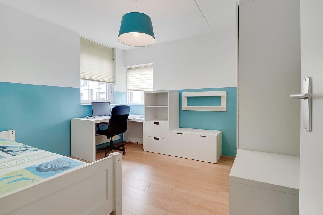 Foto 26 van Carel Fabritiushage 3