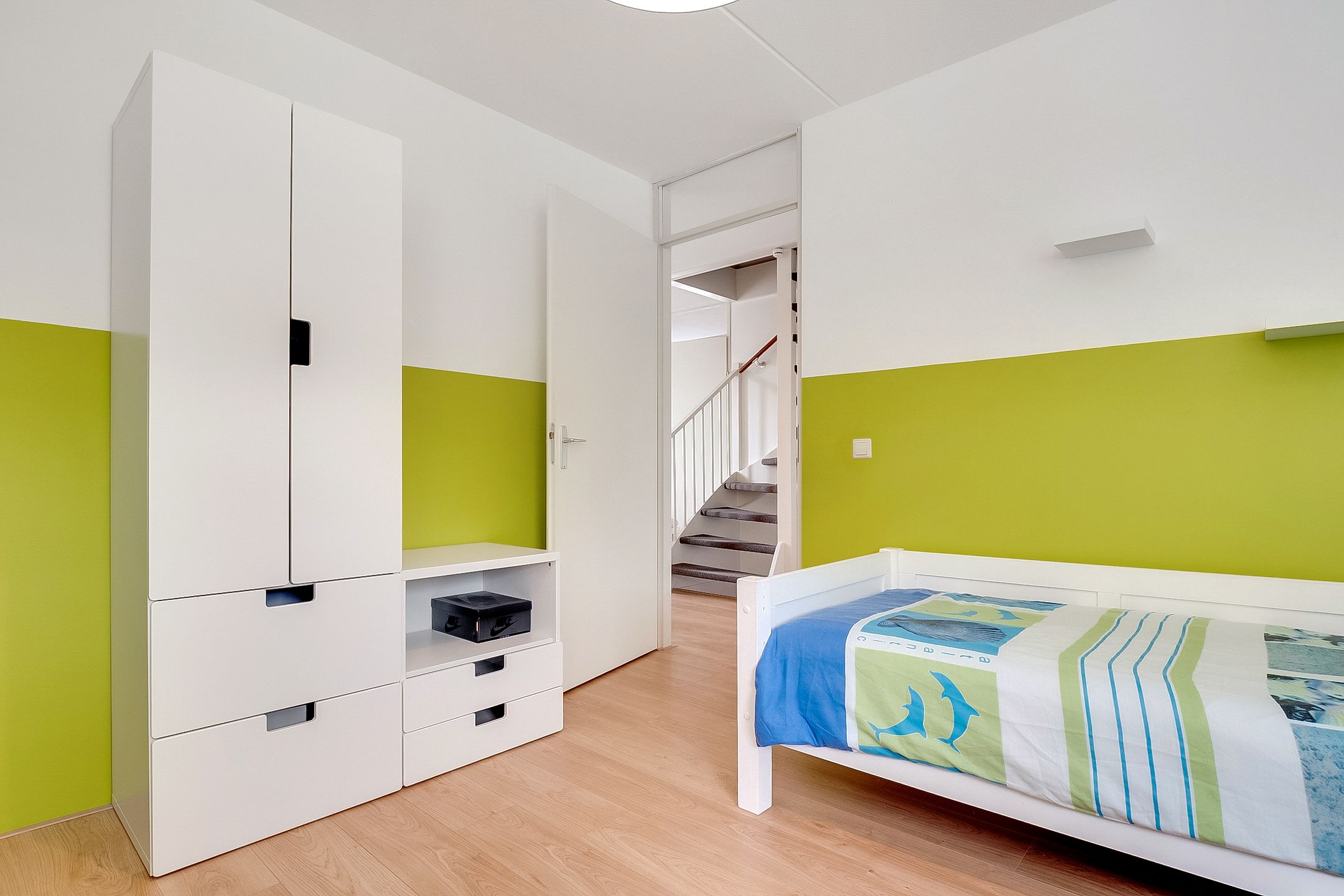 Foto 27 van Carel Fabritiushage 3