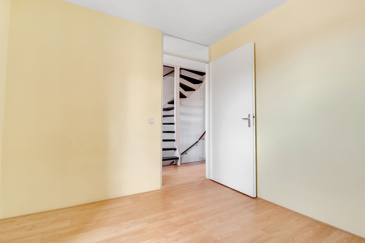 Foto 29 van Carel Fabritiushage 3